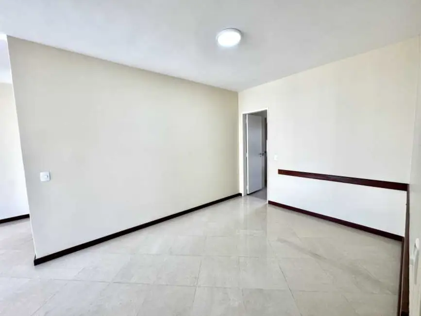 Foto 6 de Apartamento com 4 quartos para alugar, 135m2 em Rio De Janeiro - RJ