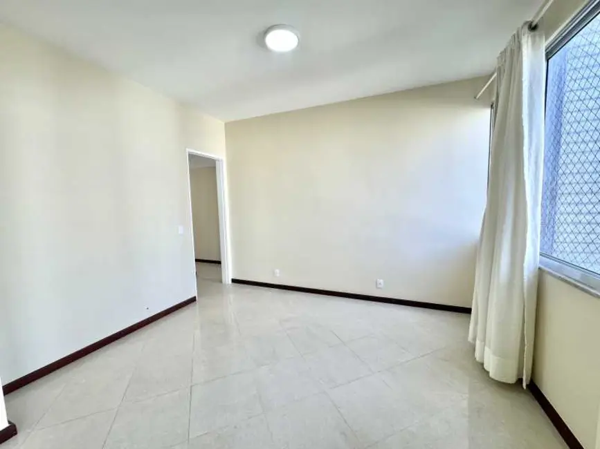 Foto 8 de Apartamento com 4 quartos para alugar, 135m2 em Rio De Janeiro - RJ