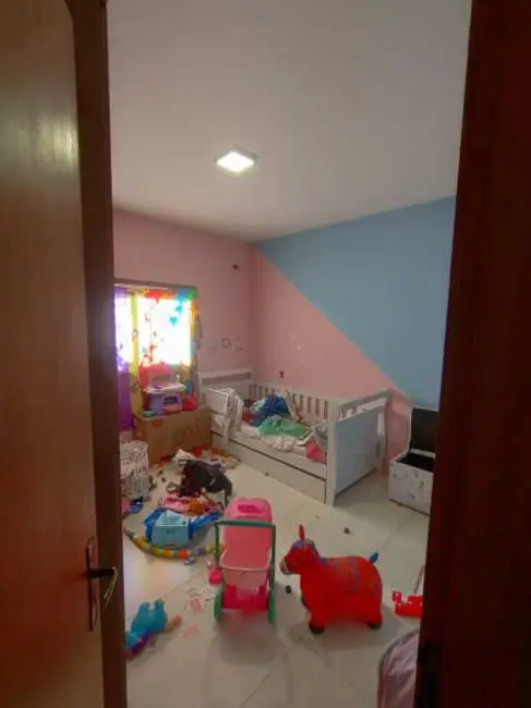 Foto 6 de Casa com 3 quartos à venda, 120m2 em Armacao Dos Buzios - RJ