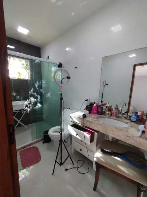 Foto 9 de Casa com 3 quartos à venda, 120m2 em Armacao Dos Buzios - RJ