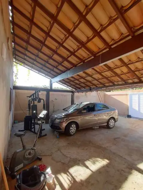 Foto 2 de Casa com 3 quartos à venda, 120m2 em Armacao Dos Buzios - RJ