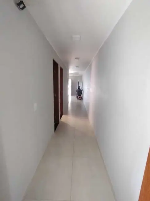 Foto 4 de Casa com 3 quartos à venda, 120m2 em Armacao Dos Buzios - RJ