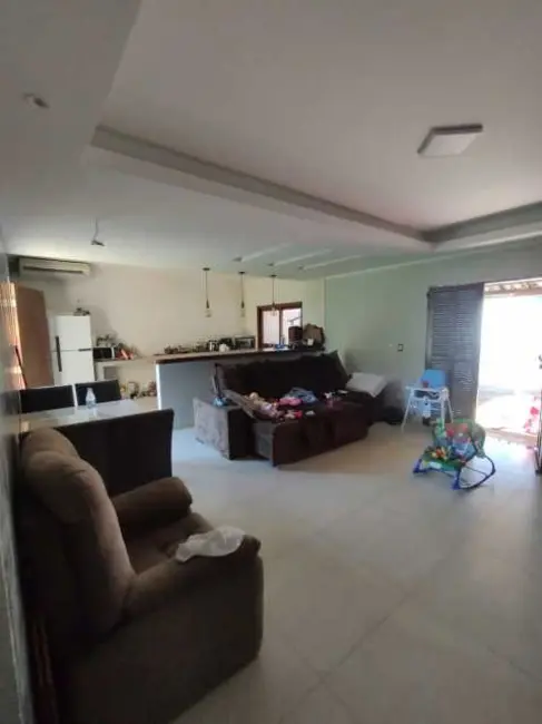Foto 1 de Casa com 3 quartos à venda, 120m2 em Armacao Dos Buzios - RJ
