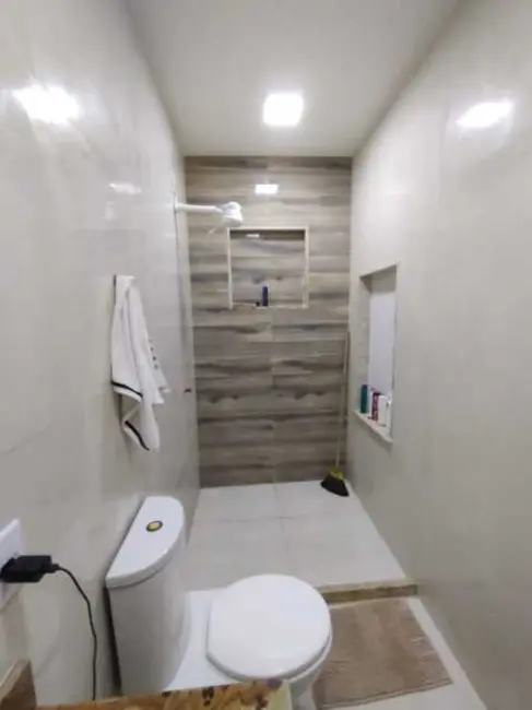 Foto 5 de Casa com 3 quartos à venda, 120m2 em Armacao Dos Buzios - RJ