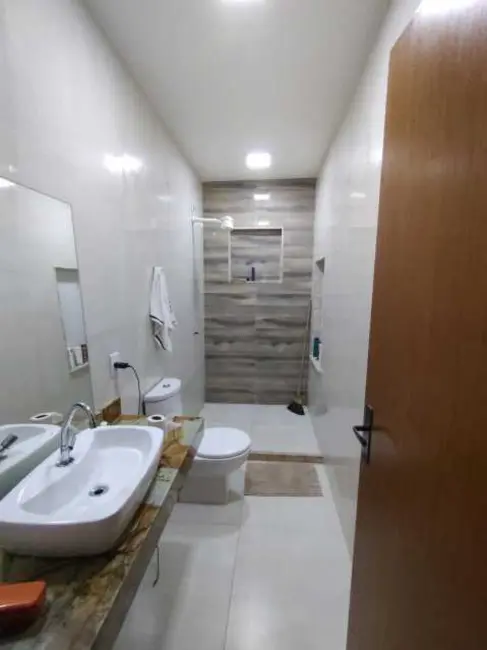 Foto 7 de Casa com 3 quartos à venda, 120m2 em Armacao Dos Buzios - RJ