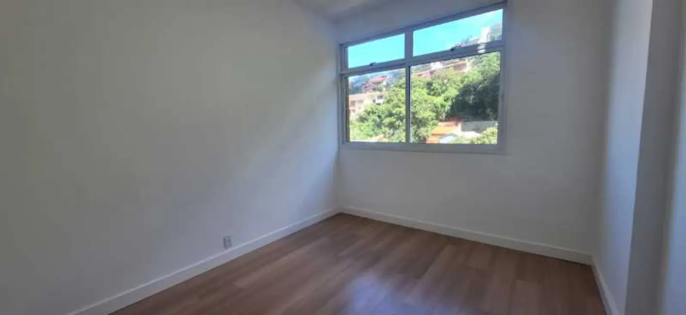 Foto 8 de Apartamento com 3 quartos à venda, 110m2 em Rio De Janeiro - RJ