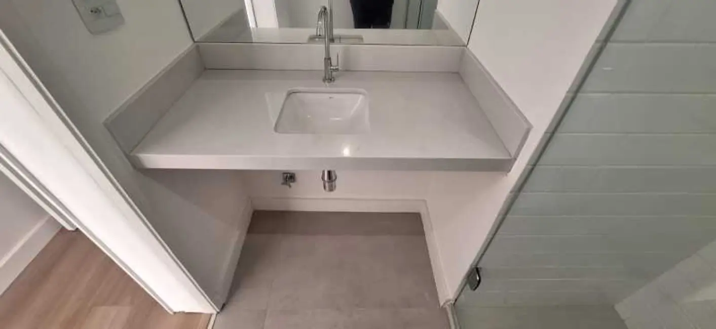 Foto 6 de Apartamento com 3 quartos à venda, 110m2 em Rio De Janeiro - RJ