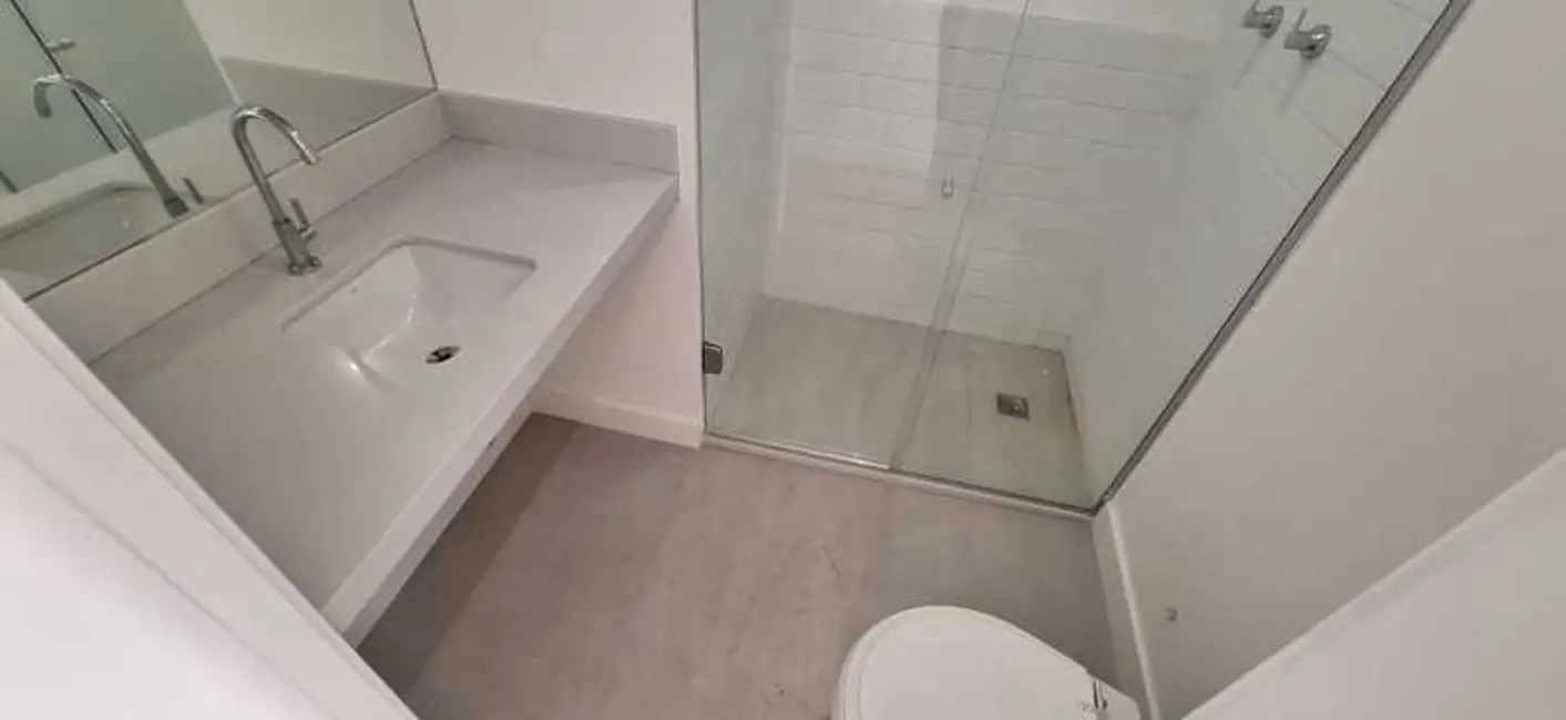 Foto 7 de Apartamento com 3 quartos à venda, 110m2 em Rio De Janeiro - RJ