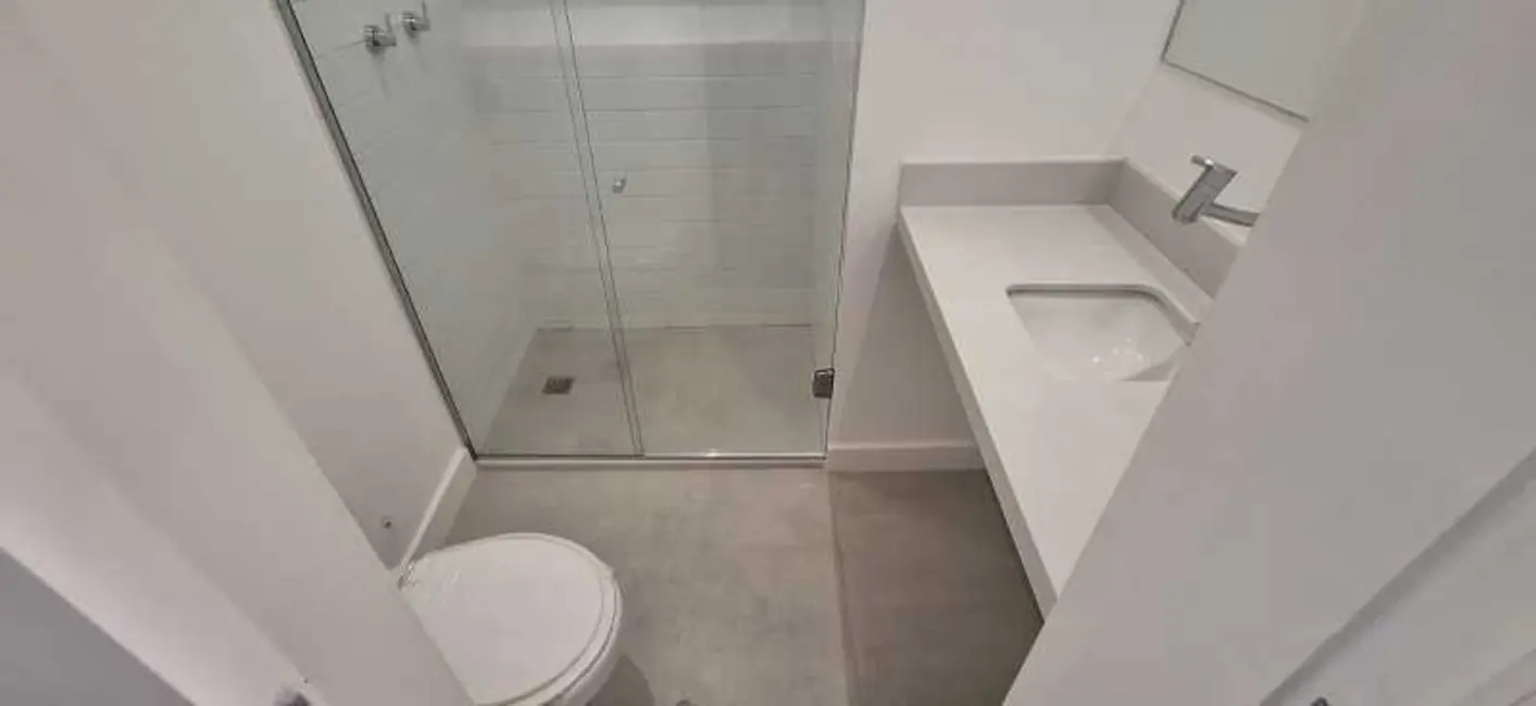 Foto 9 de Apartamento com 3 quartos à venda, 110m2 em Rio De Janeiro - RJ