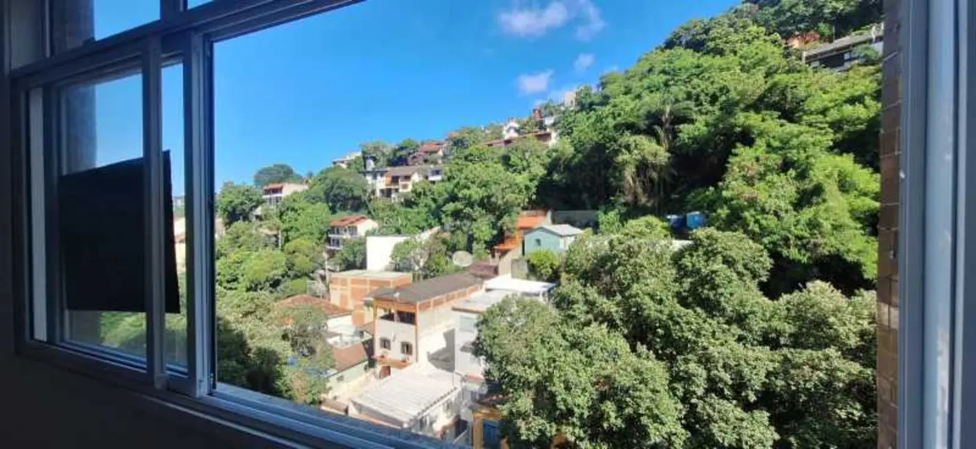 Foto 1 de Apartamento com 3 quartos à venda, 110m2 em Rio De Janeiro - RJ