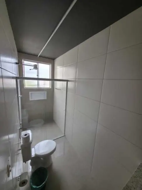 Foto 9 de Casa com 3 quartos à venda, 190m2 em Cabo Frio - RJ