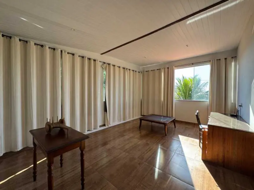 Foto 5 de Casa com 3 quartos à venda, 190m2 em Cabo Frio - RJ