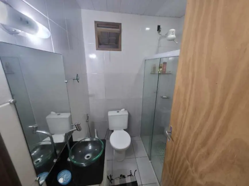 Foto 7 de Casa com 3 quartos à venda, 190m2 em Cabo Frio - RJ