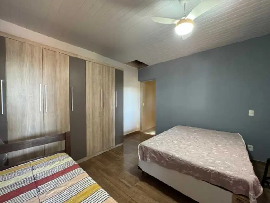 Foto 7 de Casa com 3 quartos à venda, 190m2 em Cabo Frio - RJ