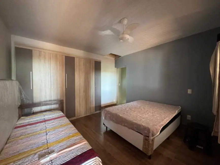 Foto 8 de Casa com 3 quartos à venda, 190m2 em Cabo Frio - RJ