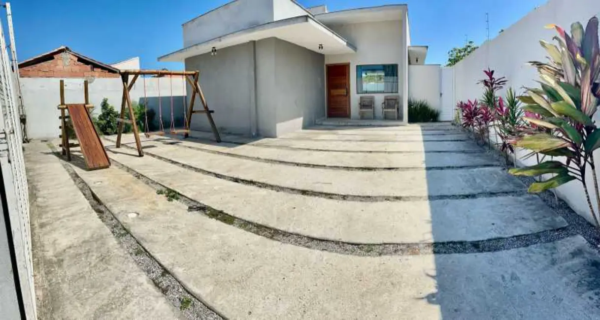 Foto 5 de Casa com 3 quartos à venda, 136m2 em Armacao Dos Buzios - RJ