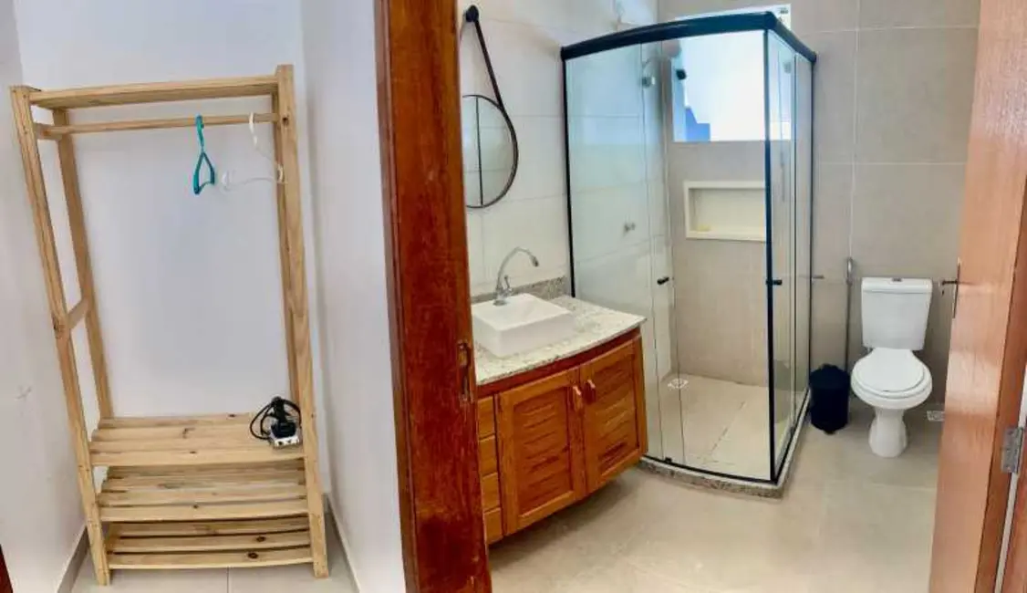 Foto 8 de Casa com 3 quartos à venda, 136m2 em Armacao Dos Buzios - RJ