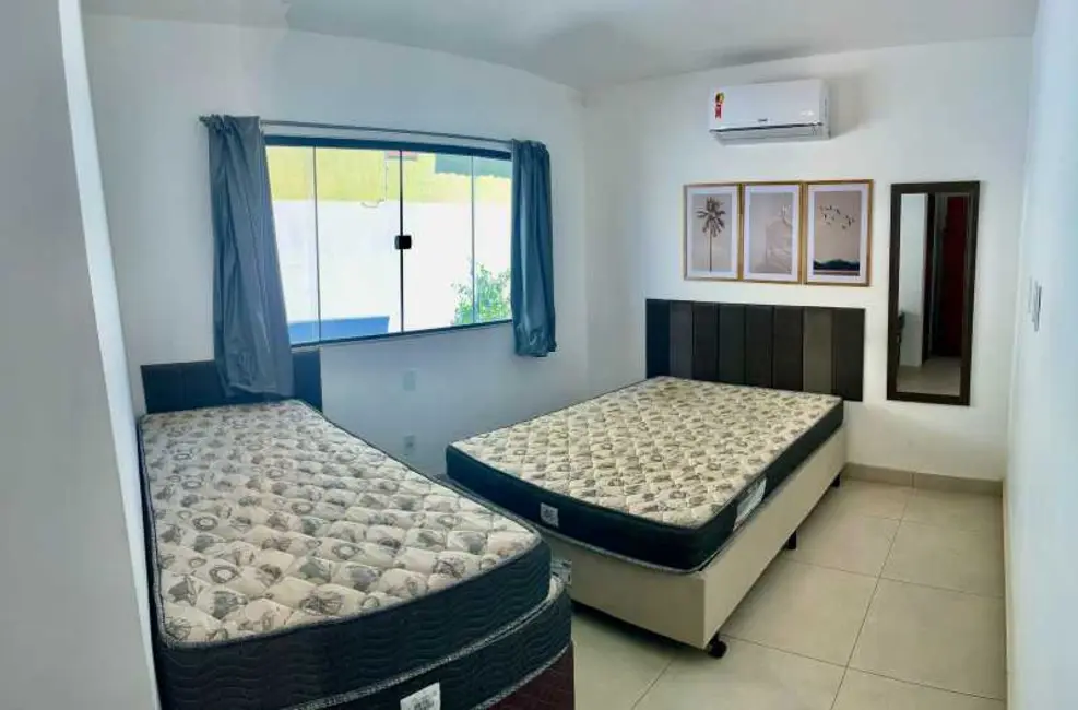 Foto 9 de Casa com 3 quartos à venda, 136m2 em Armacao Dos Buzios - RJ
