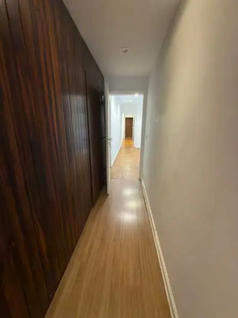 Foto 8 de Apartamento com 4 quartos à venda, 235m2 em Rio De Janeiro - RJ