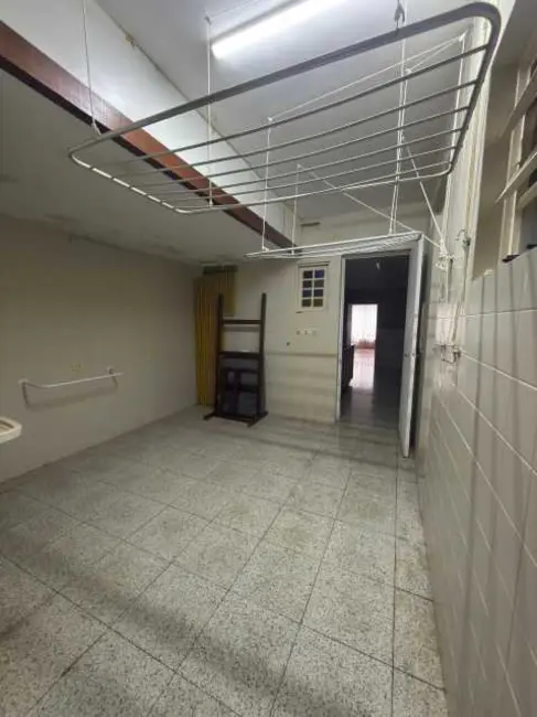 Foto 4 de Apartamento com 4 quartos à venda, 235m2 em Rio De Janeiro - RJ
