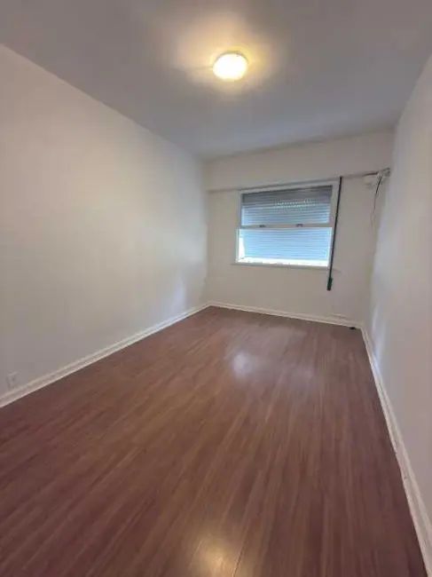 Foto 9 de Apartamento com 4 quartos à venda, 235m2 em Rio De Janeiro - RJ