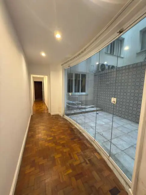Foto 6 de Apartamento com 4 quartos à venda, 235m2 em Rio De Janeiro - RJ