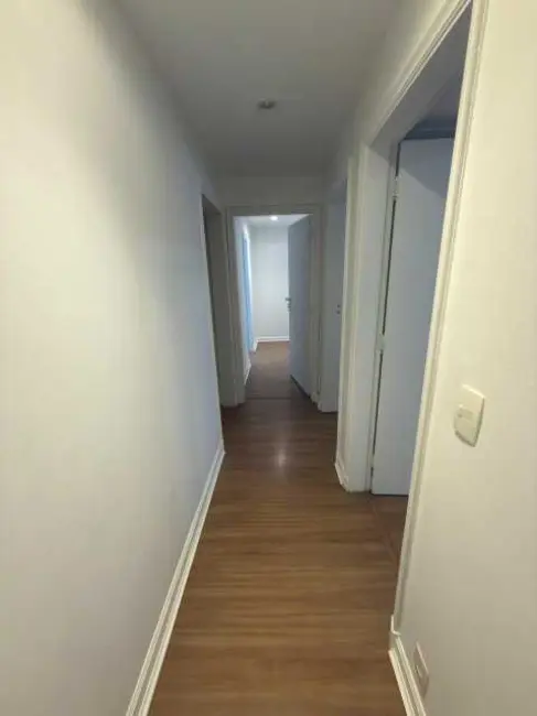 Foto 7 de Apartamento com 4 quartos à venda, 235m2 em Rio De Janeiro - RJ