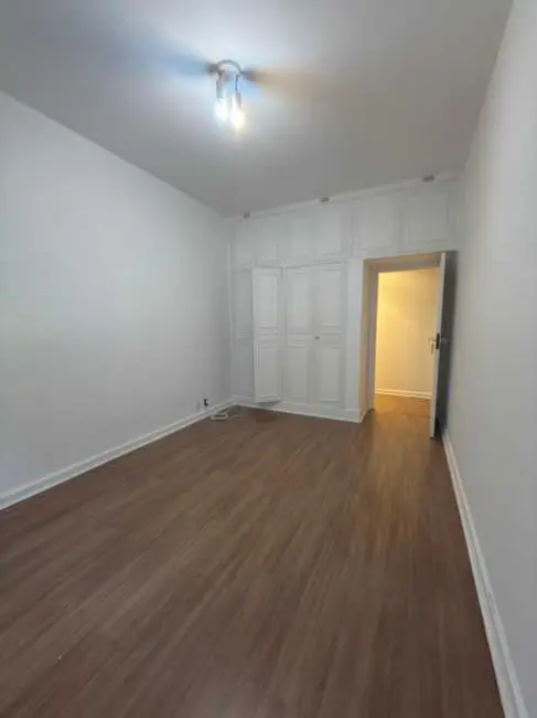 Foto 5 de Apartamento com 4 quartos à venda, 235m2 em Rio De Janeiro - RJ