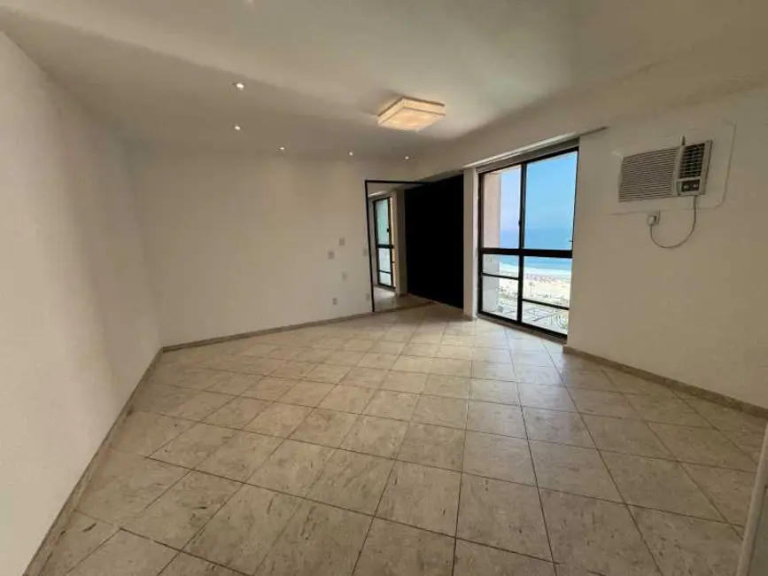 Foto 8 de Apartamento com 4 quartos à venda e para alugar, 250m2 em Rio De Janeiro - RJ