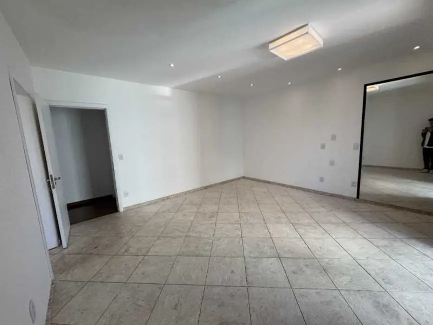 Foto 7 de Apartamento com 4 quartos à venda e para alugar, 250m2 em Rio De Janeiro - RJ