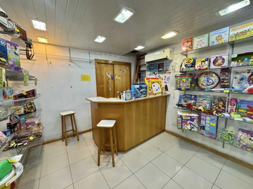 Foto 3 de Loja à venda e para alugar, 28m2 em Rio De Janeiro - RJ