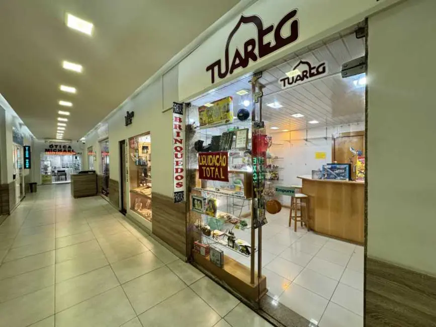 Foto 5 de Loja à venda e para alugar, 28m2 em Rio De Janeiro - RJ