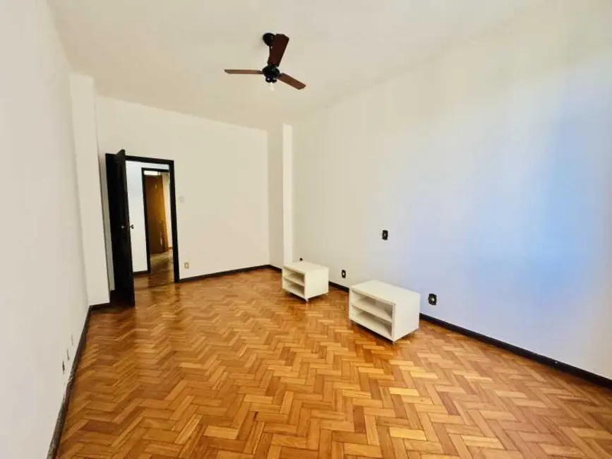 Foto 9 de Apartamento com 2 quartos para alugar, 110m2 em Rio De Janeiro - RJ