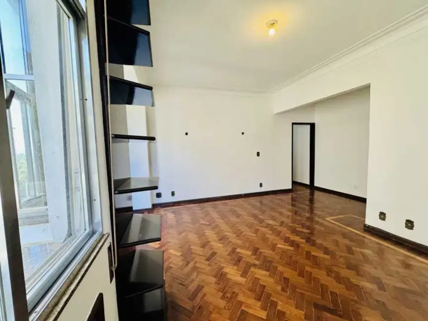 Foto 6 de Apartamento com 2 quartos para alugar, 110m2 em Rio De Janeiro - RJ