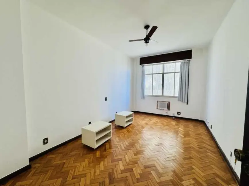 Foto 7 de Apartamento com 2 quartos para alugar, 110m2 em Rio De Janeiro - RJ