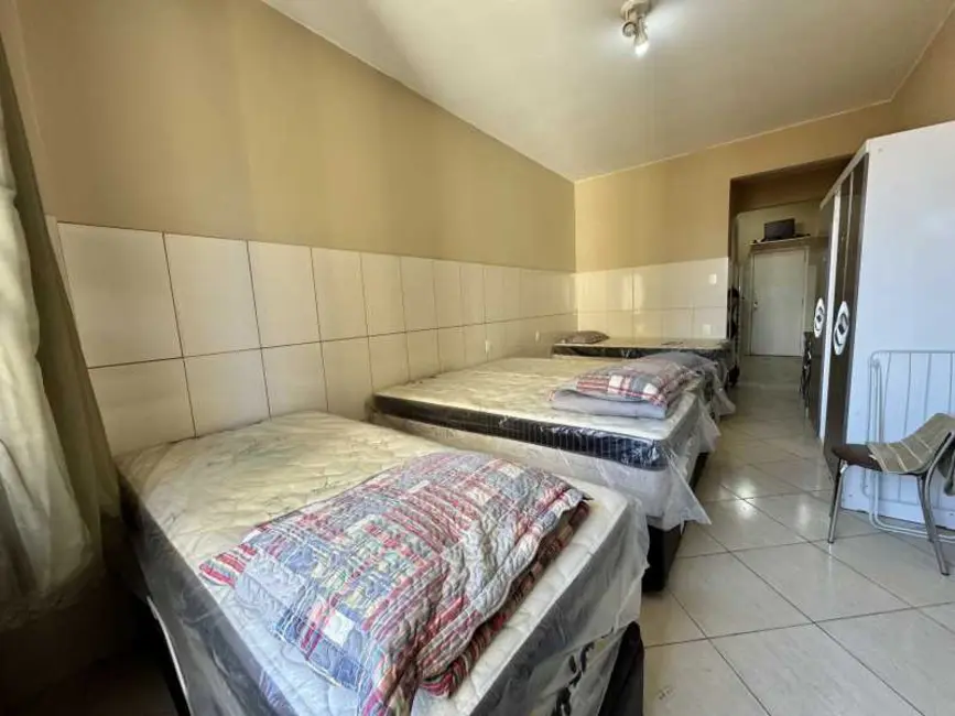 Foto 5 de Kitnet com 1 quarto à venda, 33m2 em Rio De Janeiro - RJ