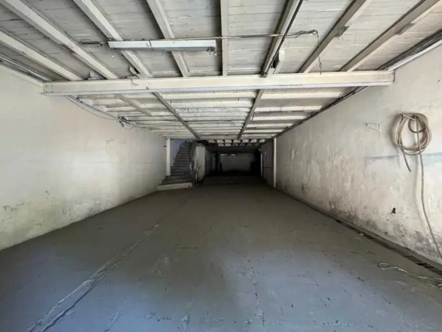 Foto 4 de Terreno / Lote à venda, 120m2 em Rio De Janeiro - RJ