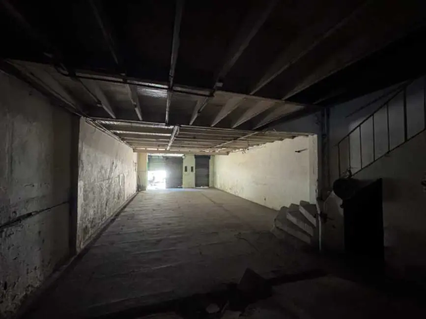 Foto 9 de Terreno / Lote à venda, 120m2 em Rio De Janeiro - RJ