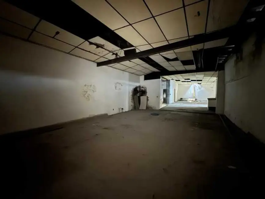 Foto 7 de Terreno / Lote à venda, 120m2 em Rio De Janeiro - RJ