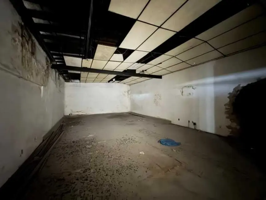 Foto 8 de Terreno / Lote à venda, 120m2 em Rio De Janeiro - RJ