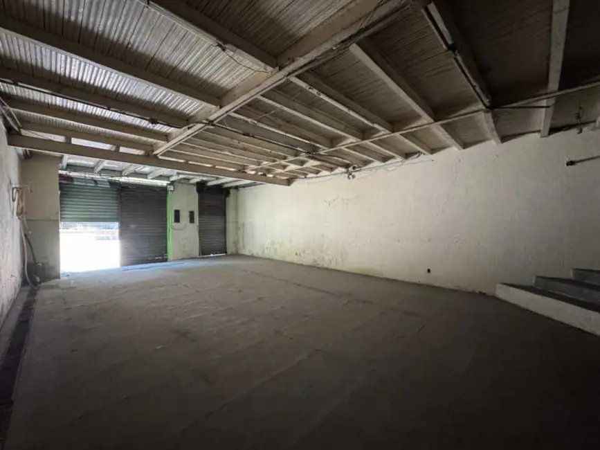 Foto 5 de Terreno / Lote à venda, 120m2 em Rio De Janeiro - RJ