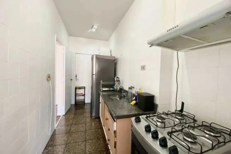 Foto 6 de Apartamento com 2 quartos à venda, 82m2 em Rio De Janeiro - RJ