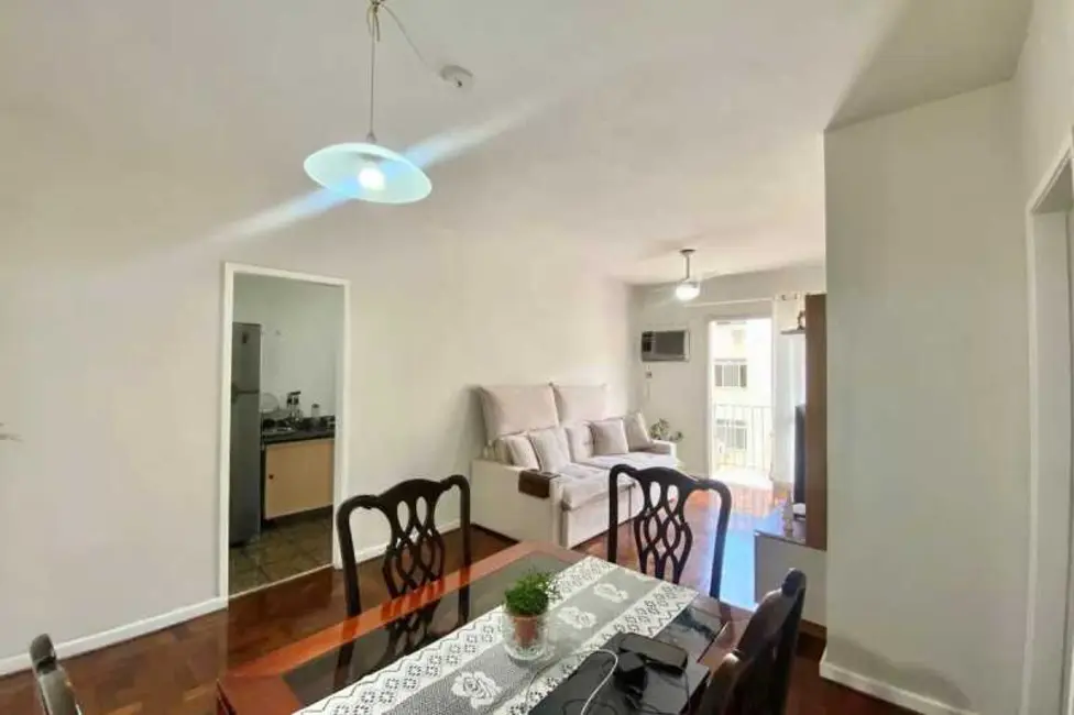 Foto 3 de Apartamento com 2 quartos à venda, 82m2 em Rio De Janeiro - RJ