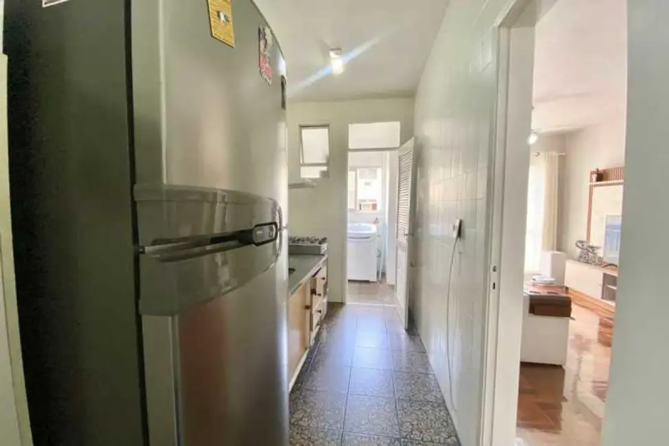 Foto 5 de Apartamento com 2 quartos à venda, 82m2 em Rio De Janeiro - RJ