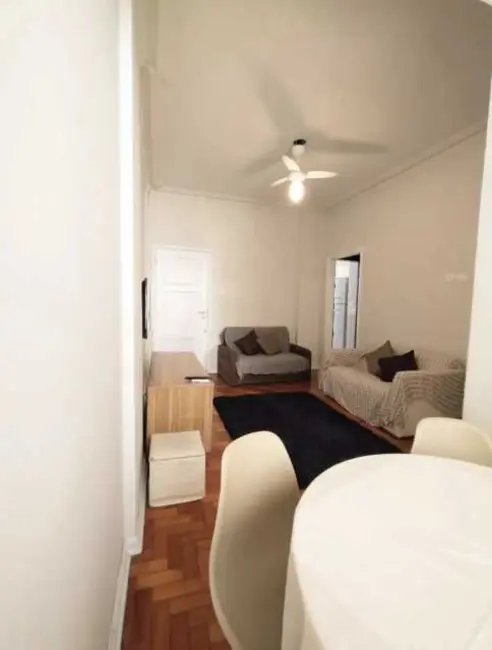 Foto 4 de Apartamento com 2 quartos à venda, 69m2 em Rio De Janeiro - RJ