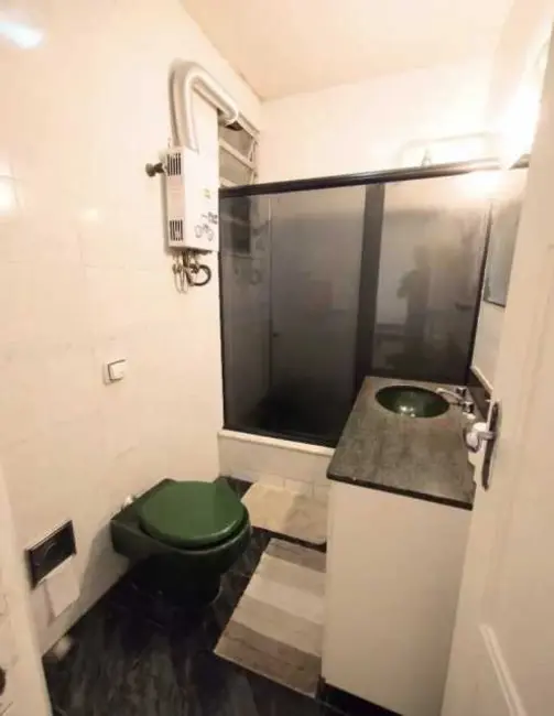 Foto 8 de Apartamento com 2 quartos à venda, 69m2 em Rio De Janeiro - RJ