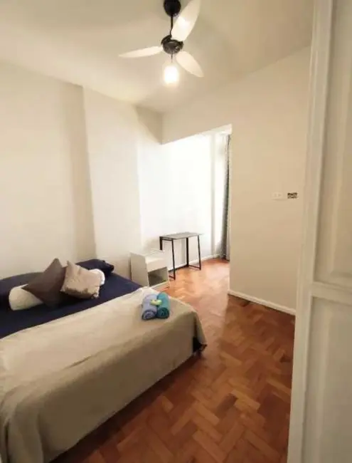 Foto 6 de Apartamento com 2 quartos à venda, 69m2 em Rio De Janeiro - RJ