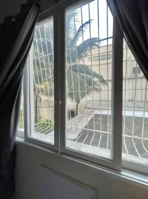 Foto 5 de Apartamento com 1 quarto à venda, 30m2 em Rio De Janeiro - RJ