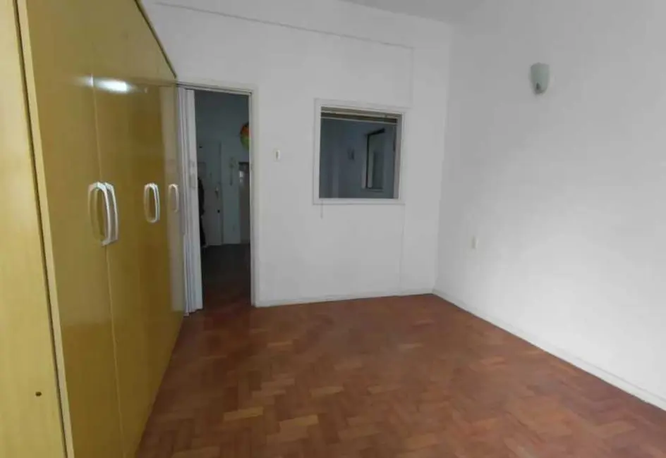 Apartamento com 1 quarto à venda, 30m2 em Rio De Janeiro - RJ - imagem 5 Foto 5 de Apartamento com 1 quarto à venda, 30m2 em Rio De Janeiro - RJ
