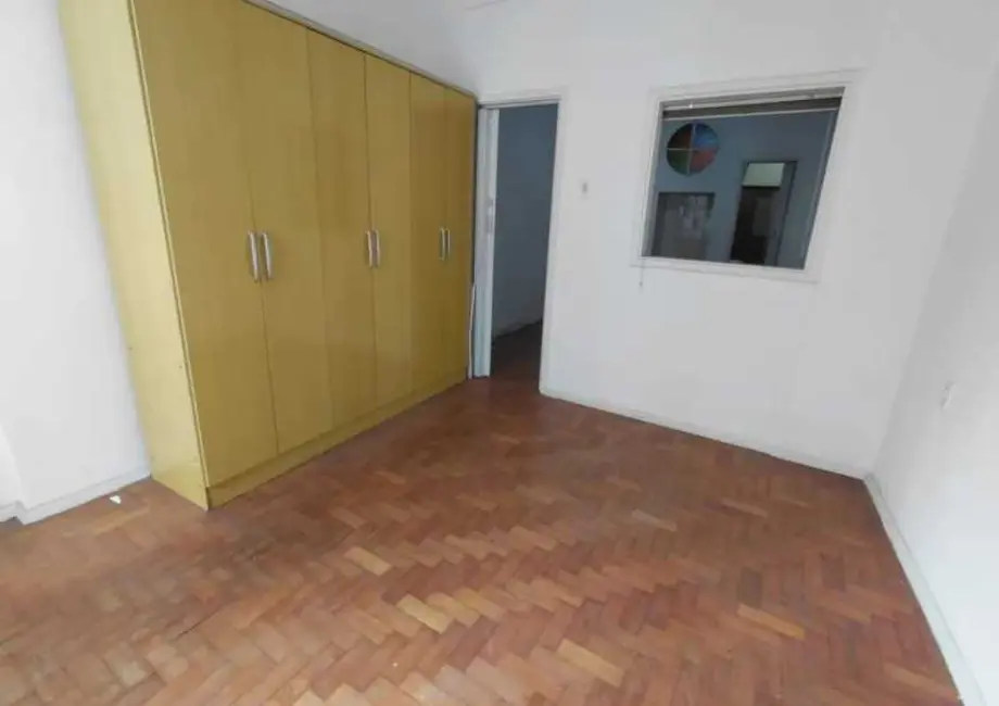 Apartamento com 1 quarto à venda, 30m2 em Rio De Janeiro - RJ - imagem 6 Foto 6 de Apartamento com 1 quarto à venda, 30m2 em Rio De Janeiro - RJ